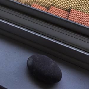 Meet your Posher, Joanna